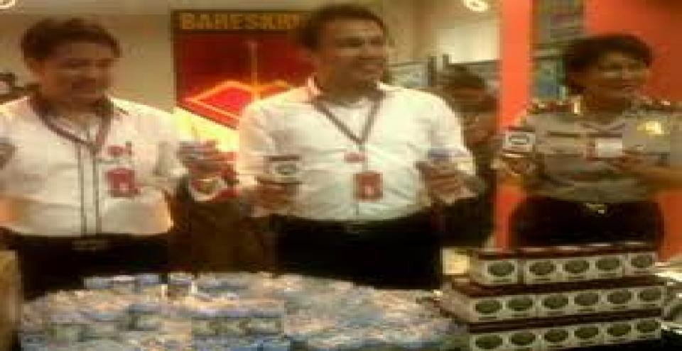Beritabali.com